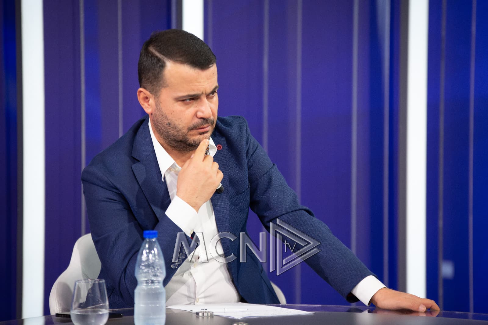 Inceneratorët, Tomorri: Proces me regji, ca i dënoi e ca të tjerë i shpëtoi. Për Tiranën ka apati