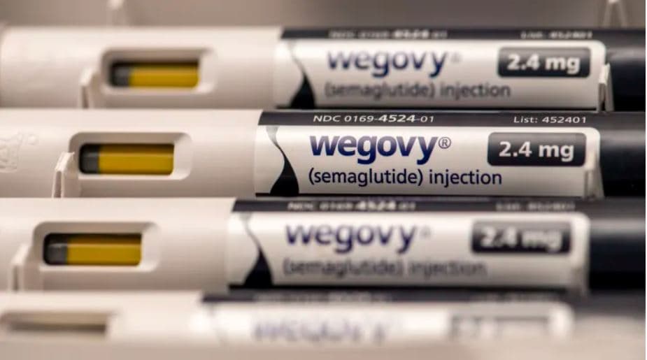 Jepet alarmi, dy ilaçet e diabetit mund të shkaktojnë paralizë stomaku dhe ide vetëvrasëse