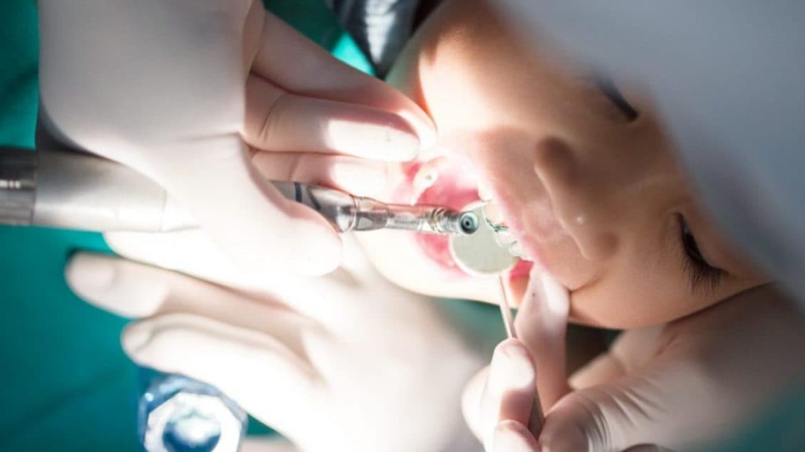 Vdekja e 3-vjeçarit pas trajtimit në klinikën dentare në Tiranë, Prokuroria nis hetimet