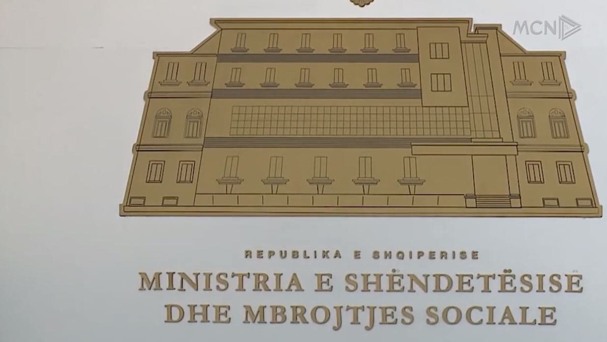 Hetimet për vdekjen e 3-vjeçarit. Ministria e Shëndetësisë dhe QSUT presin drejtësinë