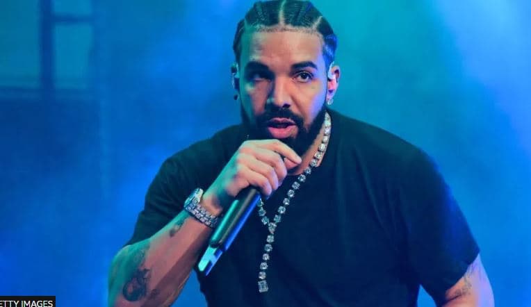 Drake bën pushim nga muzika, fokusohet te shëndeti