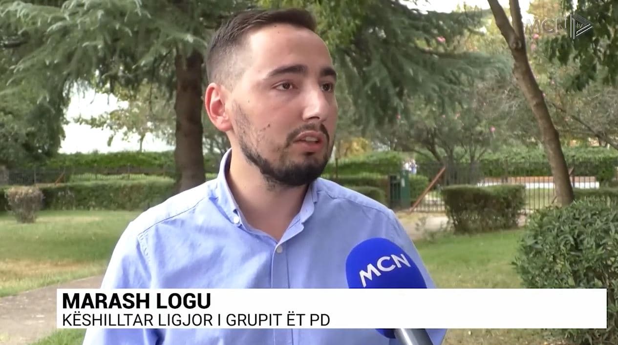 ‘Komisionet hetimore, në Kushtetuese’, Logu: PS s’mund t'i mohojë opozitës të drejtat që i njeh ligji (VIDEO)