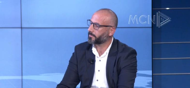 Basha: Kemi vetëm 1200-1500 forca ushtarake, korrupsioni ka përfshirë masivisht FA-të. Dhjetëra ushtarë kanë kërkuar të largohen (VIDEO)
