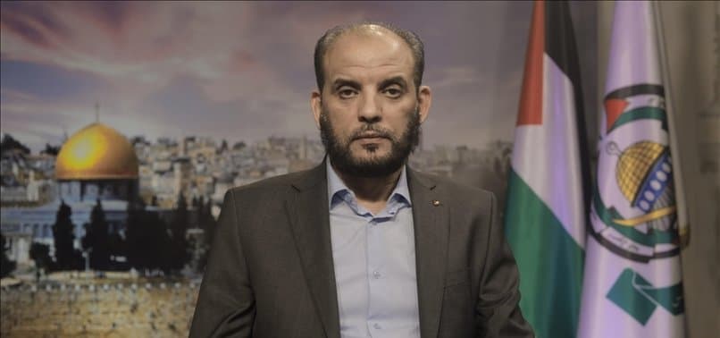 Pengjet në Gaza, Hamasi: Nuk ka asnjë shans për negociata