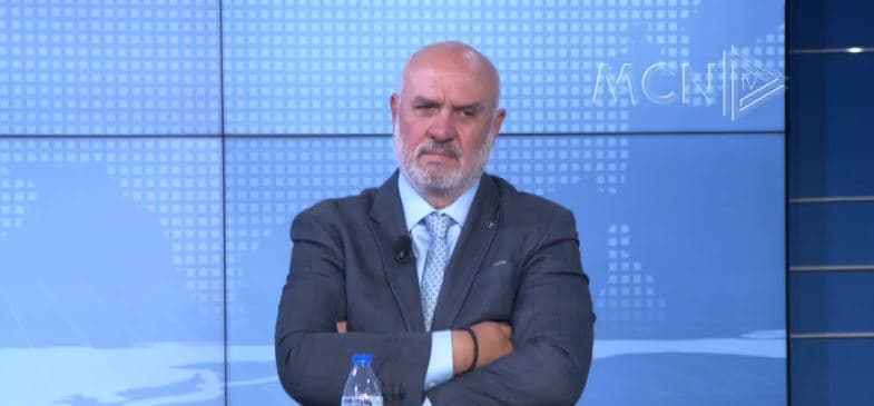 Petraj: Të gjitha privatizimet në Shqipëri, të dyshimta. Çështja Beleri është e zgjidhur, të shprehet drejtësia 