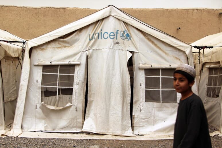 UNICEF: Pothuajse 46 mijë adoleshentë kryejnë vetëvrasje çdo vit