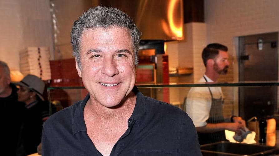 Ndahet nga jeta kuzhinieri i famshëm Michael Chiarello 