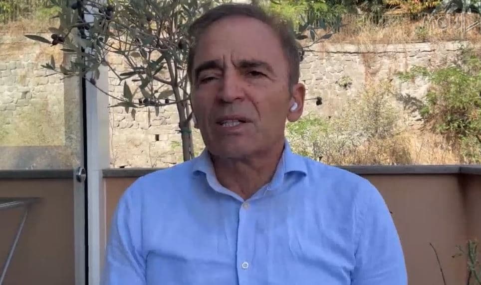 “Policët në dispozicion të krimit”/ Ekspertët: Arrestimet, meritë e ndërkombëtarëve (VIDEO)