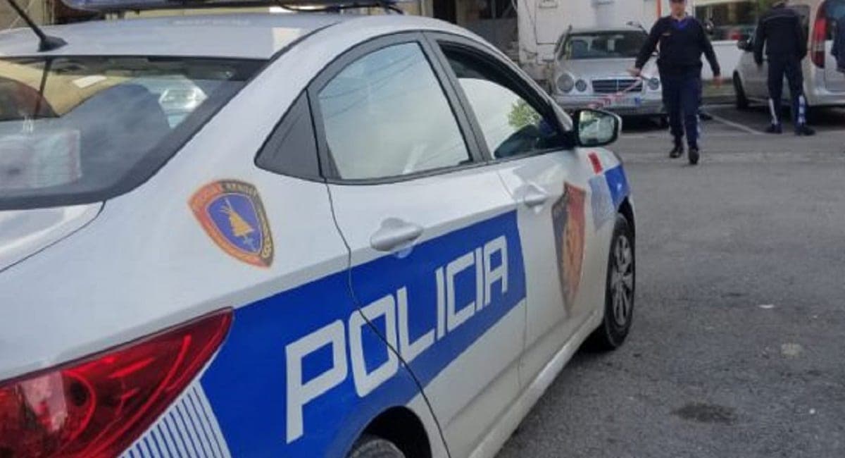 Konflikti për pronën çon në pranga babanë, në kërkim djali/ Kanosën me armë dy vëllezër