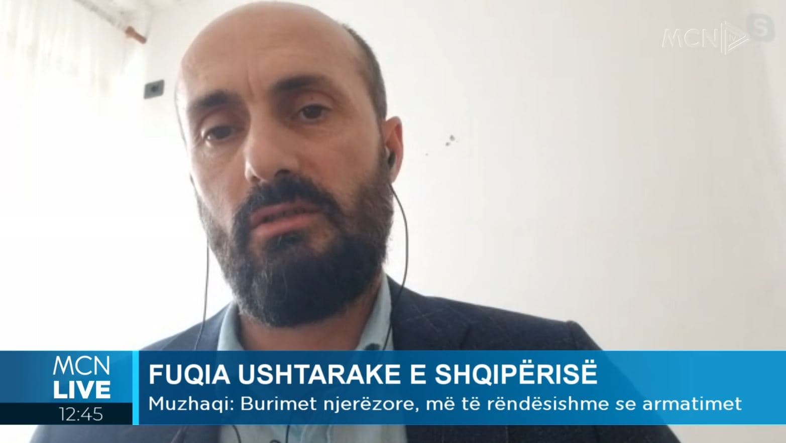 Muzhaqi: Dorëheqje të frikshme nga FA. S’jemi në gjendje të përballojmë as një sulm fillestar, po flemë mbi dafina (VIDEO)