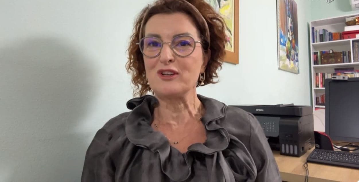 Shëndeti mendor, dyfishohen rastet. Rreli: Po zhduken paragjykimet për trajtimin e sëmundjes