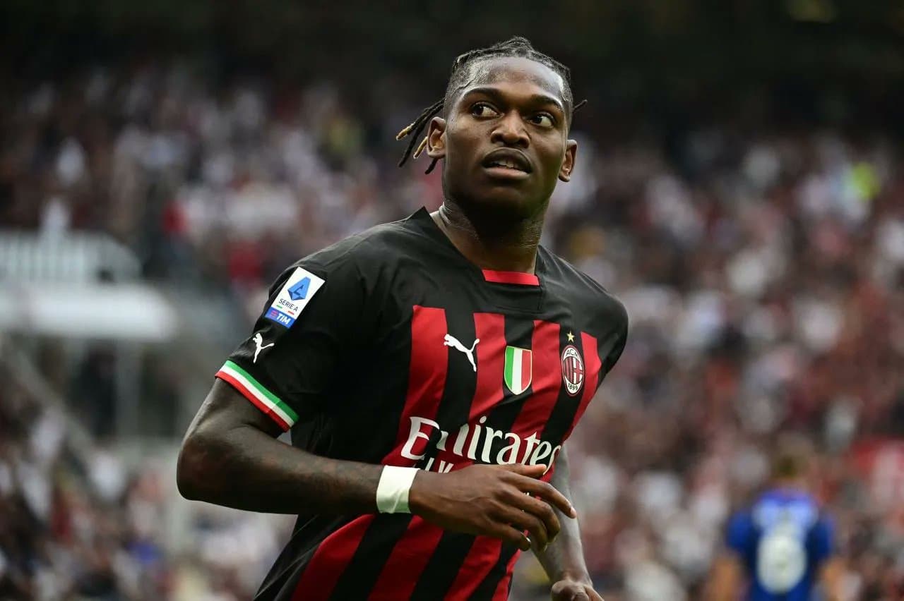 Paris St Germain sfidon Real Madridin për Leaon