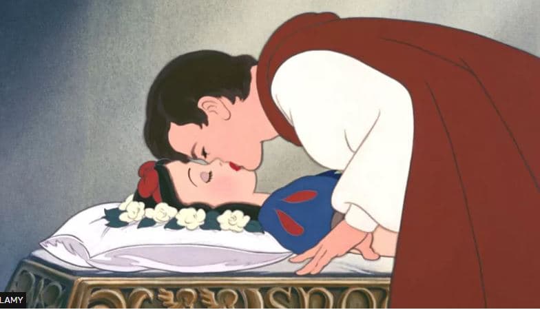 Shefja e Disney e shqetësuar për grevën e aktorëve: Mund të ndalojë prodhimin