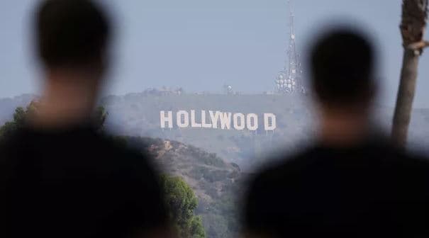 Greva në Hollywood, pezullohen negociatat mes studiove dhe aktorëve