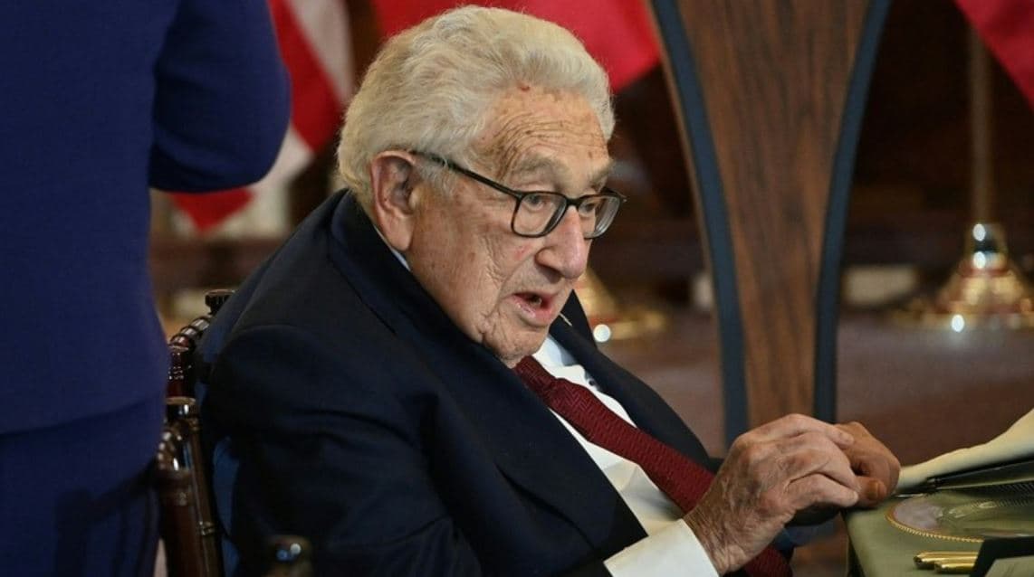 Manifestimet pro Palestinës në disa vende të BE/ Kissinger: Europa gaboi rëndë me emigracionin