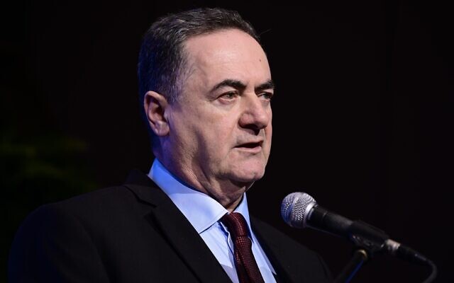 Ministri izraelit i Energjisë: Gaza pa energji dhe ujë derisa të rrëmbyerit të kthehen në shtëpi