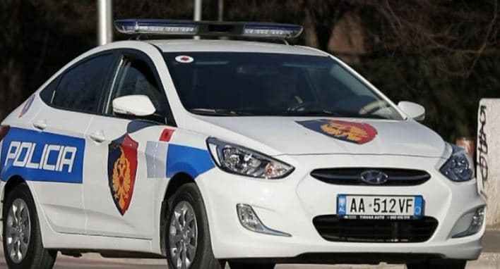 Shiste kanabis në doza, arrestohet 23-vjeçari në Divjakë