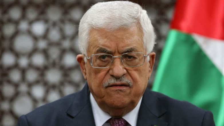 Mahmoud Abbas: Zhvendosja nga Gaza, njëlloj si mërgimi palestinez i vitit 1948
