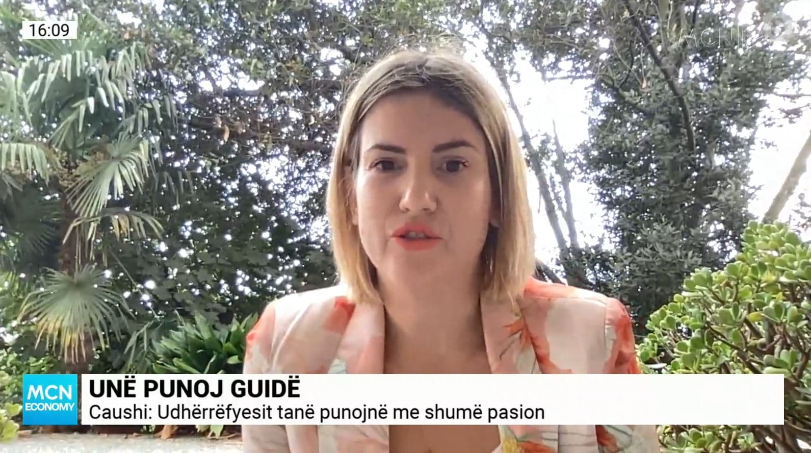 Ago: Pagesa “të çmendura” deri në 250 euro dita për udhërrëfyesit. Shqipëria u duket vend autentik, interesi i turistëve në rritje