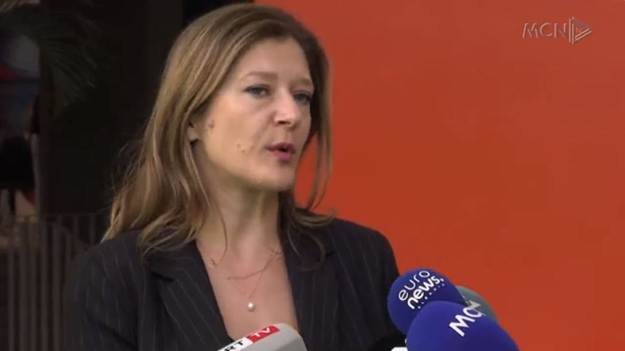 Në pritje të Samitit të Berlinit. Barbullushi: Në tryezë edhe situata Kosovë-Serbi