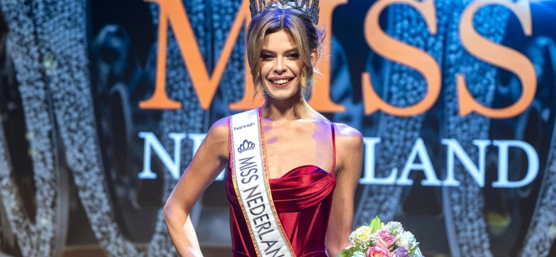 Miss Universe do të shfaqë për herë të parë dy konkurrente trans