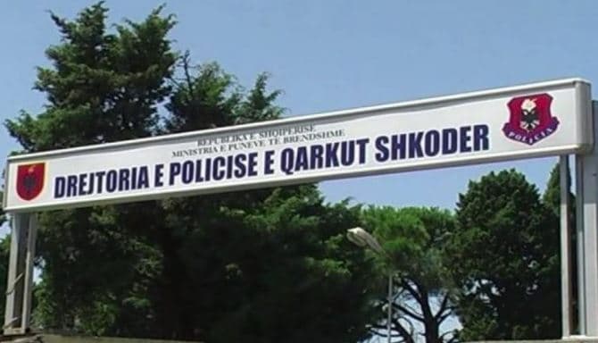 Nuk kontrolluan territorin dhe lejuan kultivimin e kanabisit, pezullohen 5 policë në Shkodër (Emrat)