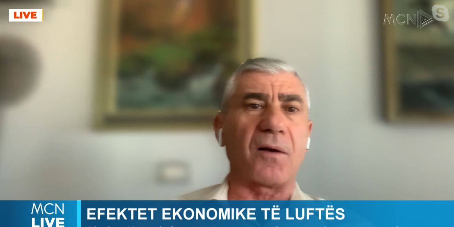 Shehu: Kemi ushtri formale, duhet të përmbushim detyrimin buxhetor të NATO-s