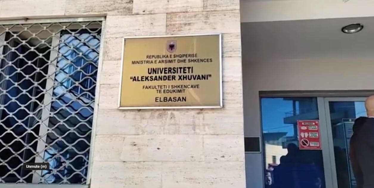 94 programe studimore rrezikojnë të mbyllen. Qëndresa Qytetare: S’ka interes për degët prioritare