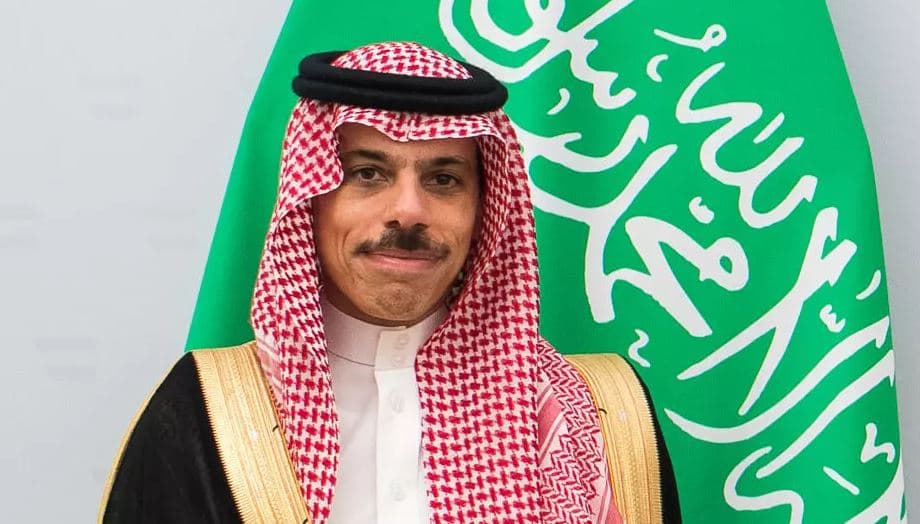 Arabia Saudite i kërkon Shqipërisë të ndikojë në Këshillin e Sigurimit për heqjen e rrethimit në Gaza