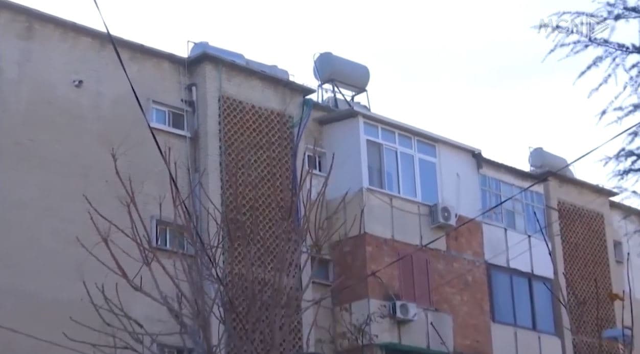 Rritja me 40% e çmimit të ujit, Braimllari: Në disa zona të Tiranës, vetëm 6 orë furnizim