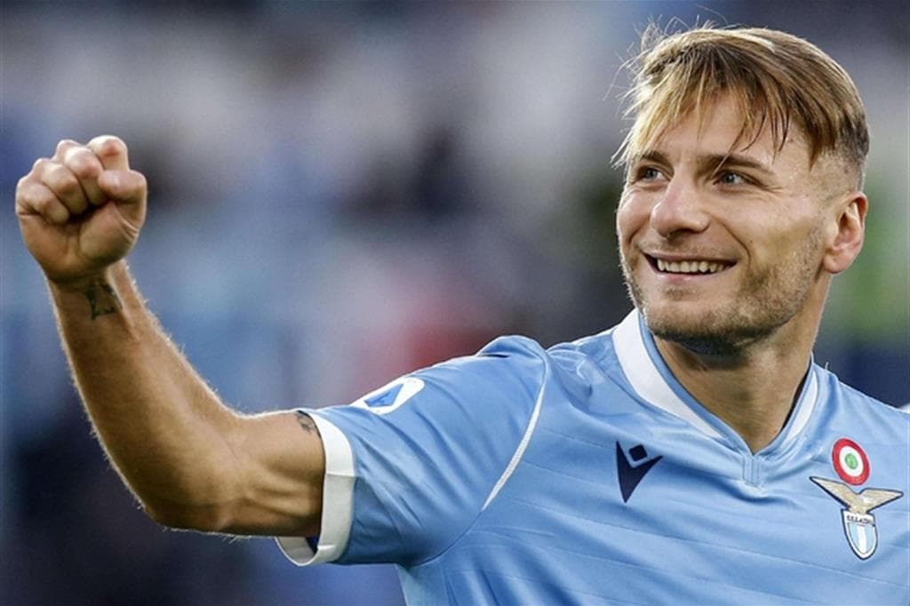 Immobile zbulon të ardhmen