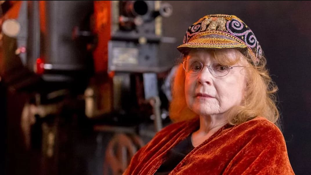 Ndërron jetë aktorja e njohur amerikane Piper Laurie