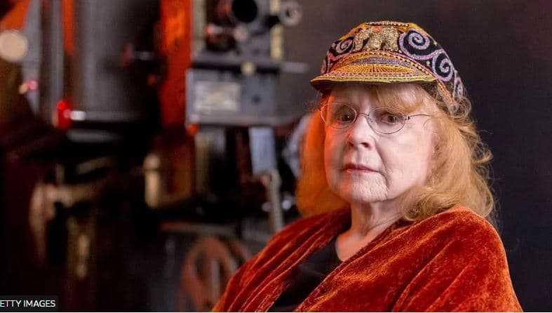 Ndahet nga jeta në moshën 91-vjeçare aktorja e njohur amerikane, Piper Laurie
