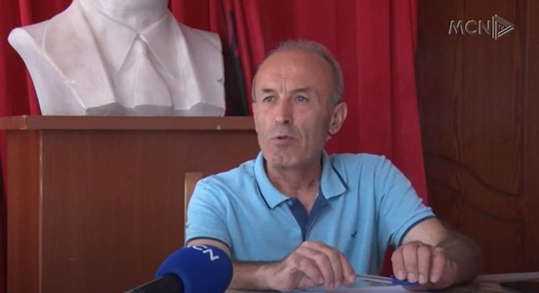Rripi i Gazës përçan komunistët/ Cicollari: Luftë e drejtë e Palestinës! Dajti: Terrorista, jemi me Izraelin (VIDEO)