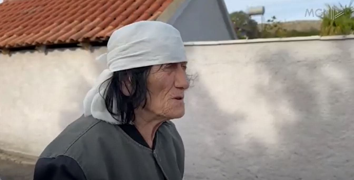 Tentativë grabitje në Lezhë/ Autorët e maskuar e me armë, sherr me pronarin e shtëpisë (VIDEO)