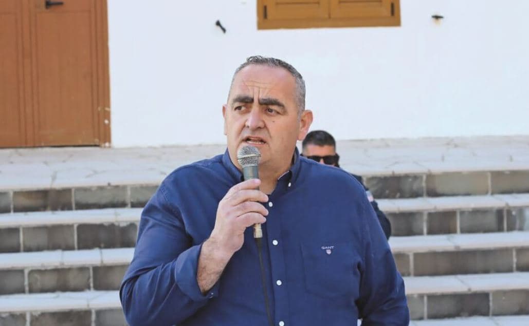 "Kathimerini": Shpresat e Shqipërisë për në BE mund të bllokohen nga çështja "Beleri"