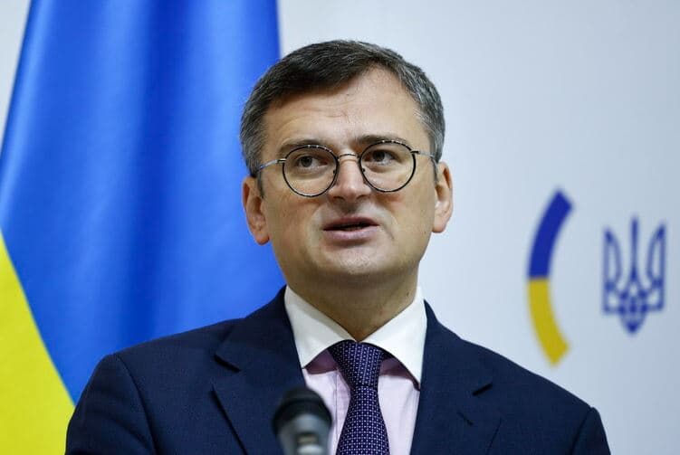 Kievi bën thirrje për përjashtimin e Rusisë nga OSBE