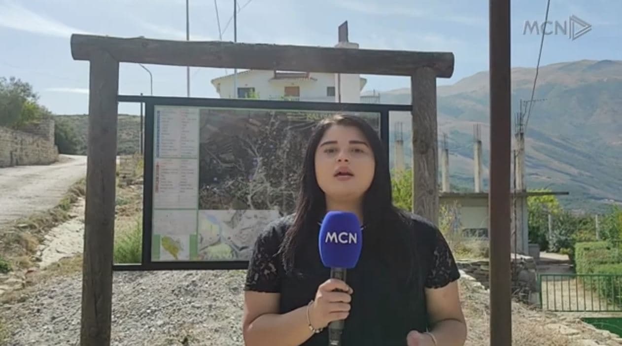Vajzat nuk martohen në fshat. Refuzojnë djemtë dhe punën në bujqësi