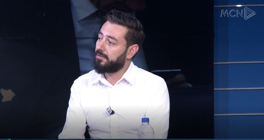 Meksi: PD të reformohet nga zero, nuk qëndron diferenca te emri. Sulmojnë të pasurit dhe s’kanë asnjë program të djathtë 
