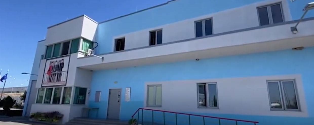 Ish-policët nuk marrin pagën e fundit. “Burgu i Fierit s’ka lekë”, Bushi: Ka një paqartësi