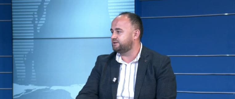 Samiti i Procesit të Berlinit, Kume: Takimi në Tiranë jep mesazhin që BE-ja është në Ballkanin Perëndimor 