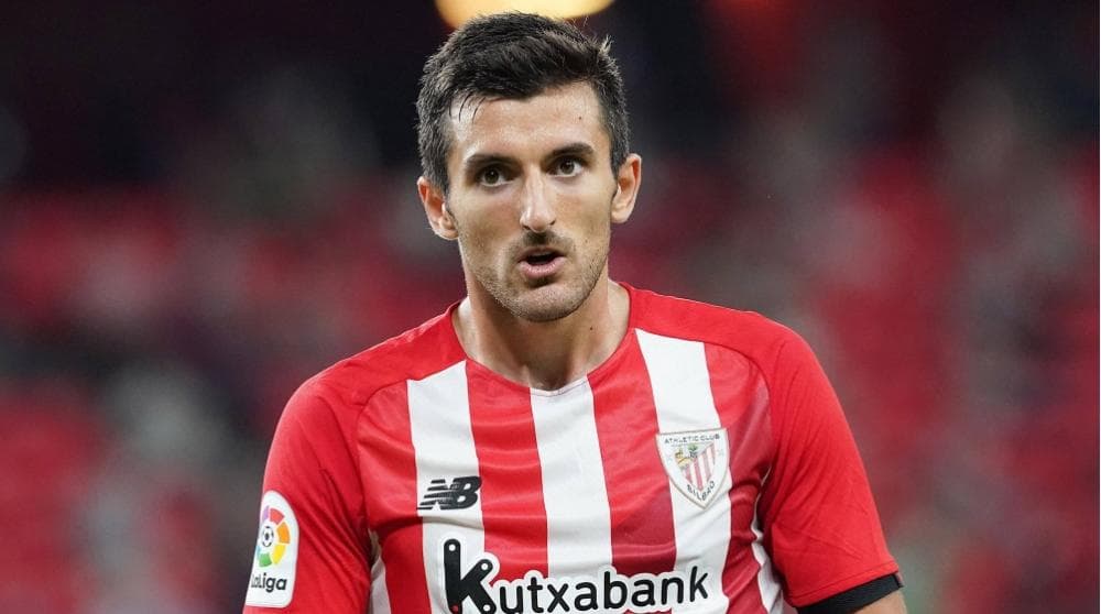 Atletico Madridi ‘’ peshkon ‘’ tek Athletic Bilbao