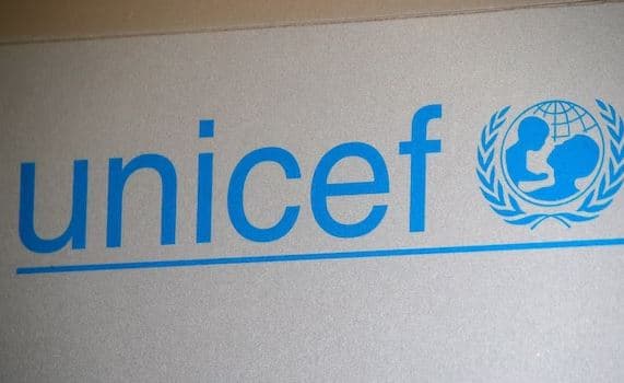 Unicef: 724 studentë kanë vdekur në Gaza që nga fillimi i konfliktit