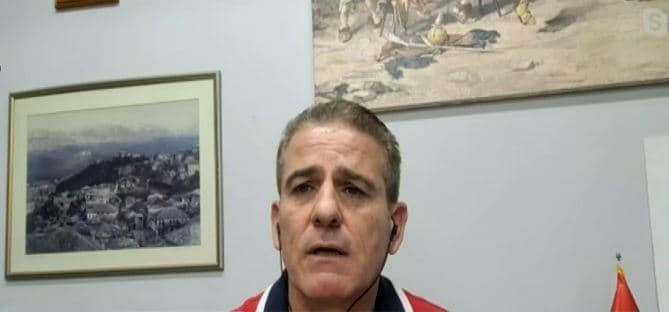 Procesi i Berlinit dhe përfitimet, Çipa: Nuk po shoh asgjë potenciale që të na inkurajojë