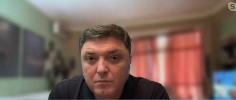 Çollaku: Dje vdiq Ballkani i Hapur. Shqipëria duhet të kërkojë anëtarësim të përshpejtuar në BE