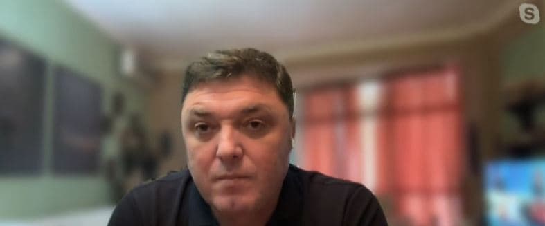 Çollaku: Rama, skizofreni politike me Kurtin. Po e “përdhunon” dhe shet shumë lirë Kosovën (VIDEO)