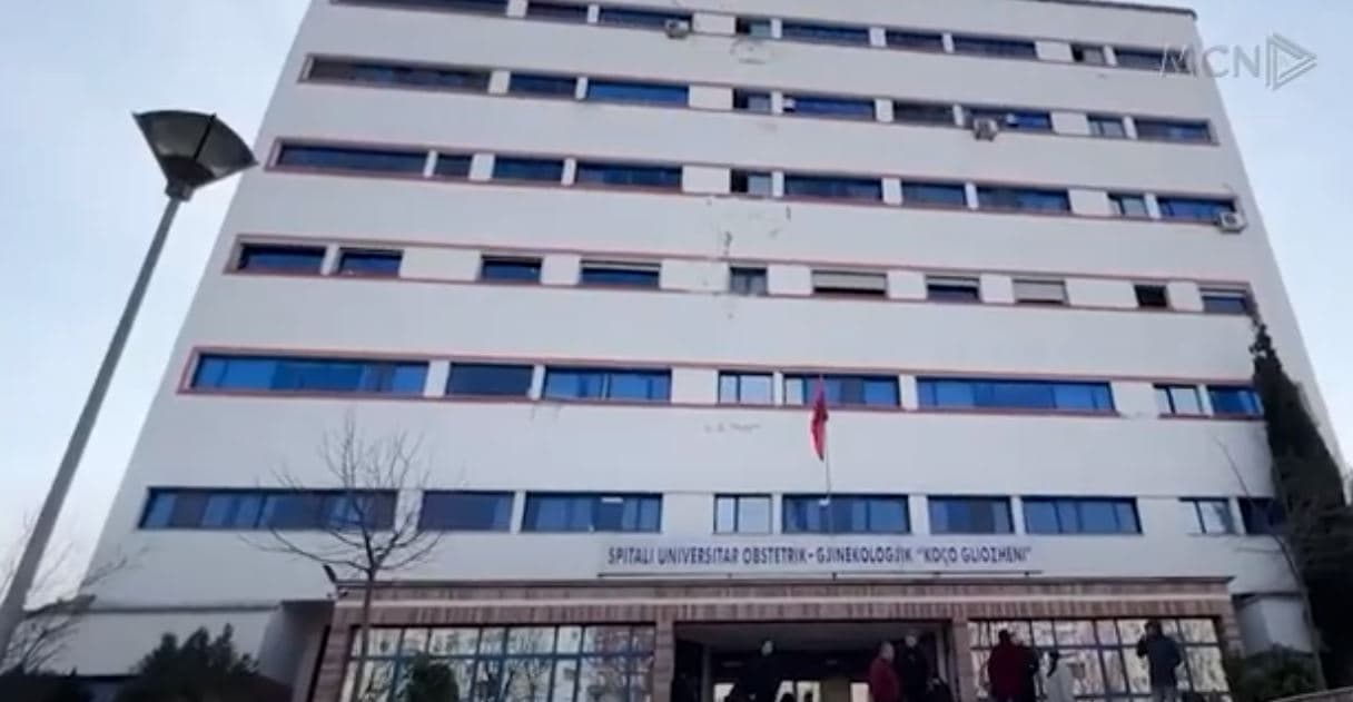 Shteti zvarrit fekondimin in vitro. Biznesi “lulëzon” në privat, rriten rastet e infertilitetit (VIDEO)