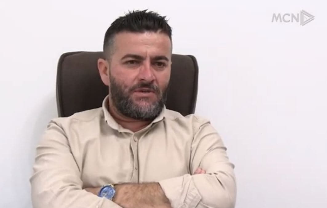 Prokuruesit dhe policia, më të “korruptuarit”. Në hetim nga SPAK 1 ish-ministër, 6 ish-kryebashkiakë (VIDEO)