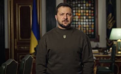 Volodymyr Zelensky konfirmon përdorimin e raketave amerikane ATACMS