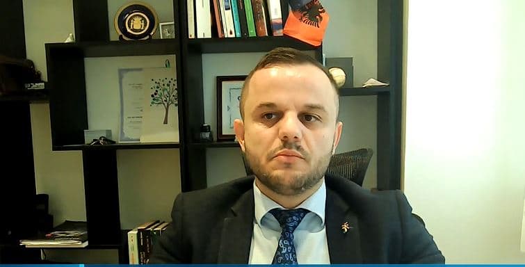 Kërkesat për azil/ Kumria: Shqiptarët zënë një numër të lartë, projekti për dërgimin në Ruanda dështoi